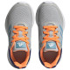 Adidas Tensaur Run 2.0 K